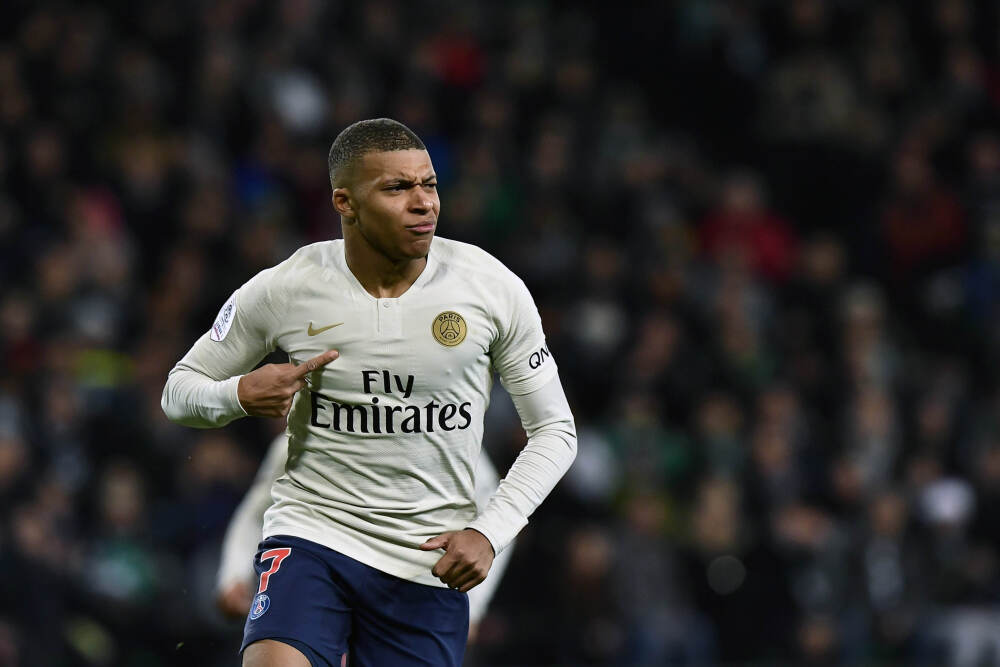 苏伊士: 做客户绿色转型的技术伙伴